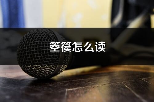 箜篌怎么读_箜篌的读音