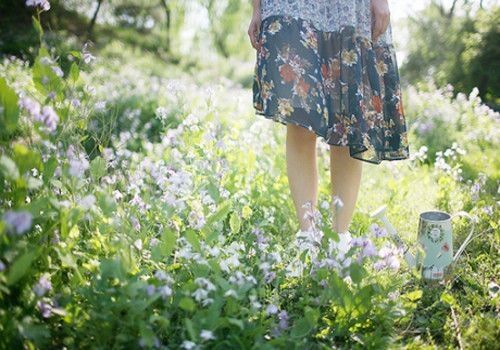 女生超可爱搞笑网名 可爱搞怪女网名